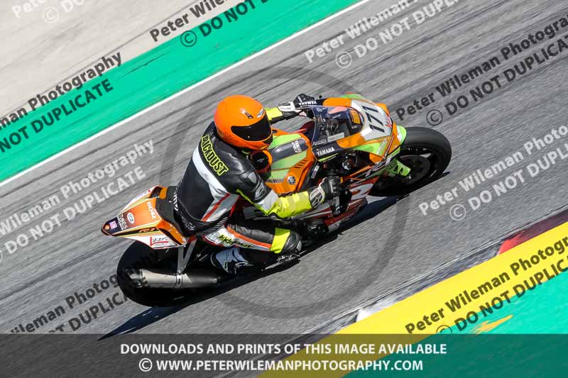 motorbikes;no limits;october 2019;peter wileman photography;portimao;portugal;trackday digital images